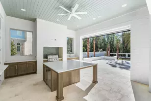 66 S Southern Cross Ln S, Inlet Beach, FL 32461 - Photo 54