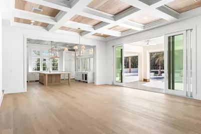 66 S Southern Cross Lane S, Inlet Beach, FL 32461 - Photo 30