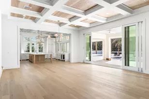 66 S Southern Cross Ln S, Inlet Beach, FL 32461 - Photo 30