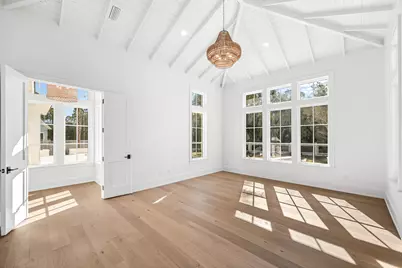 66 S Southern Cross Lane S, Inlet Beach, FL 32461 - Photo 20