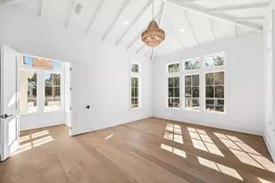 66 S Southern Cross Ln S, Inlet Beach, FL 32461 - Photo 20