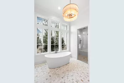 66 S Southern Cross Lane S, Inlet Beach, FL 32461 - Photo 24