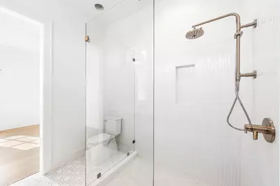 66 S Southern Cross Lane S, Inlet Beach, FL 32461 - Photo 38