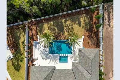 66 S Southern Cross Lane S, Inlet Beach, FL 32461 - Photo 64