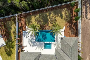 66 S Southern Cross Ln S, Inlet Beach, FL 32461 - Photo 64