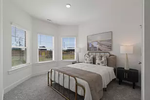 532 Staggerbush St, Freeport, FL 32439 - Photo 16