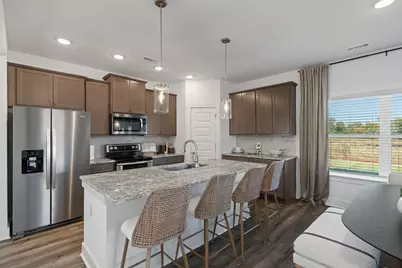 532 Staggerbush Street, Freeport, FL 32439 - Photo 10