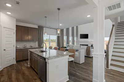 532 Staggerbush Street, Freeport, FL 32439 - Photo 8