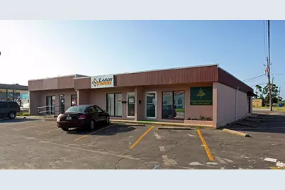 6 NW Hollywood Boulevard NW #A, Fort Walton Beach, FL 32548 - Photo 1