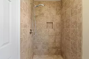 3022 Blue Pine Ln, Niceville, FL 32578 - Photo 26