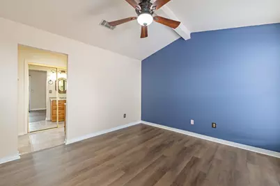 3022 Blue Pine Lane, Niceville, FL 32578 - Photo 22