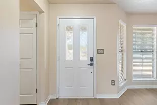 3022 Blue Pine Ln, Niceville, FL 32578 - Photo 6