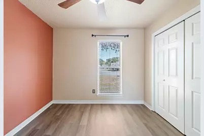 3022 Blue Pine Lane, Niceville, FL 32578 - Photo 28