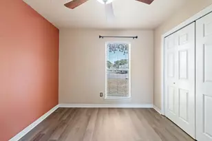 3022 Blue Pine Ln, Niceville, FL 32578 - Photo 28