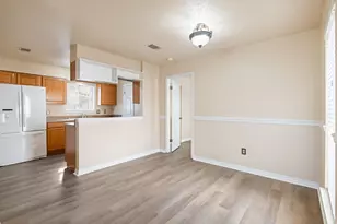 3022 Blue Pine Ln, Niceville, FL 32578 - Photo 14