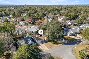 3022 Blue Pine Ln, Niceville, FL 32578 - Photo 40