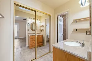 3022 Blue Pine Ln, Niceville, FL 32578 - Photo 24