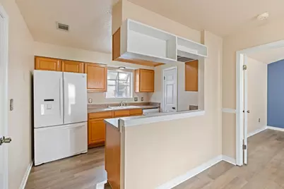 3022 Blue Pine Lane, Niceville, FL 32578 - Photo 16