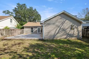 3022 Blue Pine Ln, Niceville, FL 32578 - Photo 36