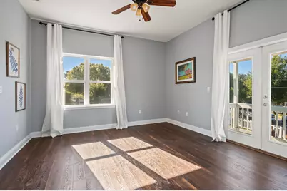 722 Kelly Street, Destin, FL 32541 - Photo 34