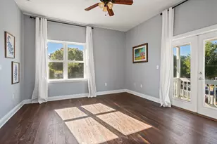 722 Kelly St, Destin, FL 32541 - Photo 34