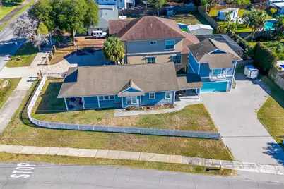 722 Kelly Street, Destin, FL 32541 - Photo 46