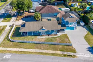 722 Kelly St, Destin, FL 32541 - Photo 46