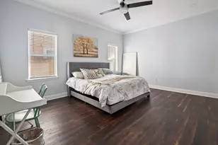 722 Kelly St, Destin, FL 32541 - Photo 24