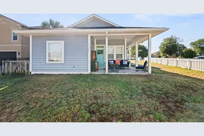 722 Kelly Street, Destin, FL 32541 - Photo 6