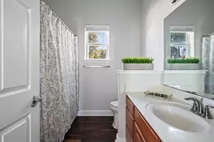 722 Kelly St, Destin, FL 32541 - Photo 28