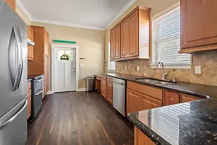 722 Kelly St, Destin, FL 32541 - Photo 14