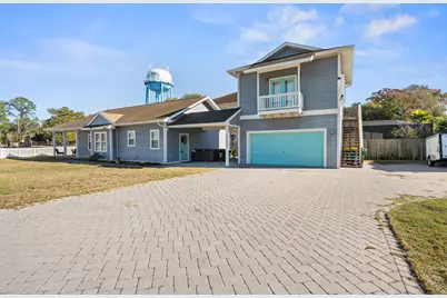 722 Kelly Street, Destin, FL 32541 - Photo 2