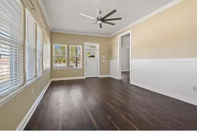 722 Kelly Street, Destin, FL 32541 - Photo 18