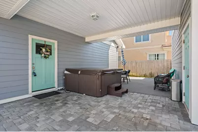 722 Kelly Street, Destin, FL 32541 - Photo 10