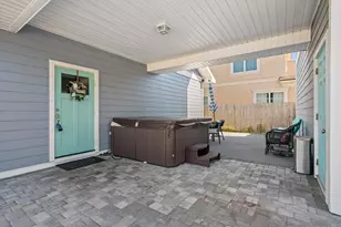 722 Kelly St, Destin, FL 32541 - Photo 10