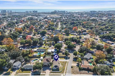 722 Kelly Street, Destin, FL 32541 - Photo 54