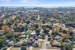 722 Kelly St, Destin, FL 32541 - Photo 54