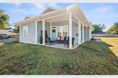 722 Kelly Street, Destin, FL 32541 - Photo 8