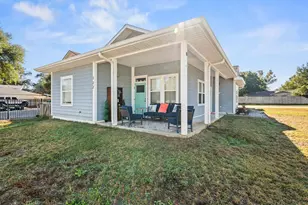 722 Kelly St, Destin, FL 32541 - Photo 8