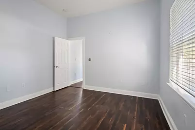 722 Kelly Street, Destin, FL 32541 - Photo 30