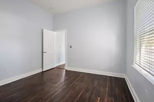 722 Kelly St, Destin, FL 32541 - Photo 30