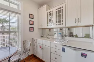 196 Avalon Blvd, Miramar Beach, FL 32550 - Photo 38