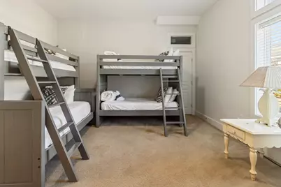 196 Avalon Boulevard, Miramar Beach, FL 32550 - Photo 26