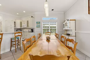 196 Avalon Blvd, Miramar Beach, FL 32550 - Photo 16