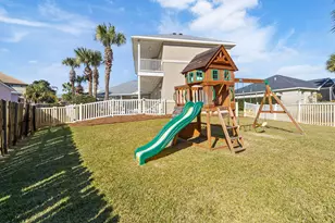 196 Avalon Blvd, Miramar Beach, FL 32550 - Photo 52