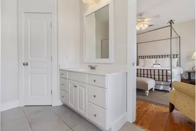 196 Avalon Boulevard, Miramar Beach, FL 32550 - Photo 42