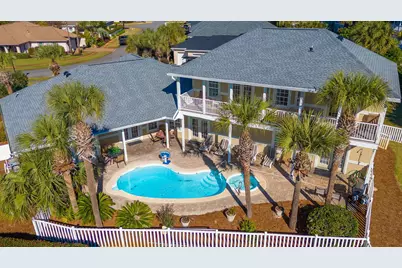 196 Avalon Boulevard, Miramar Beach, FL 32550 - Photo 54
