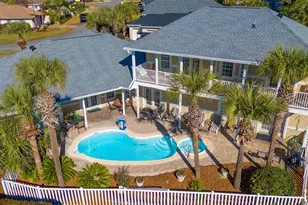 196 Avalon Blvd, Miramar Beach, FL 32550 - Photo 54
