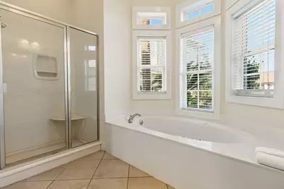 196 Avalon Boulevard, Miramar Beach, FL 32550 - Photo 12