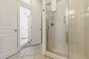 196 Avalon Blvd, Miramar Beach, FL 32550 - Photo 26